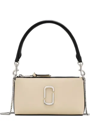 Marc Jacobs Bolsa crossbody The Utility Snapshot