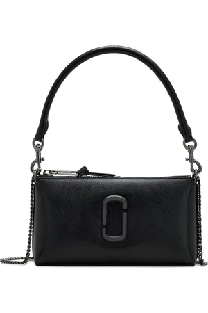 Marc Jacobs Bolsa crossbody The Utility Snapshot