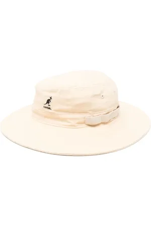 Kangol Sombrero Utility Cords