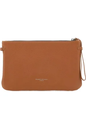Gianni chiarini Bolsa de mano Hermy