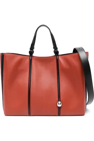 Jacquemus Tote The Marino