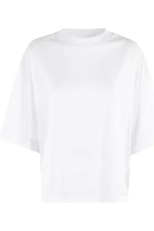 TELA Playera Skossa