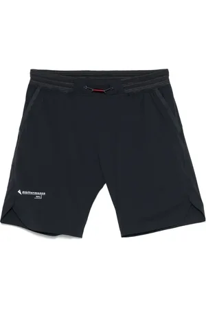 Klättermusen Pantalones cortos Nal