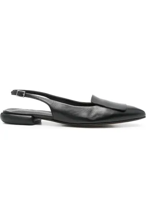 Officine creative Flats Sue