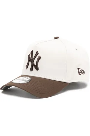 New Era Gorra 9Forty