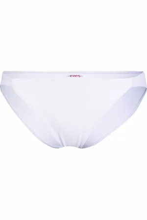 ERES Bikini bottom Cavale Thin