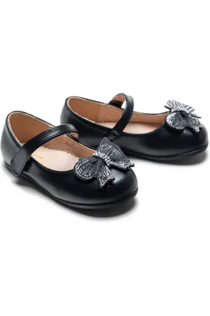 Tulleen Flats Charlotte