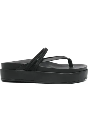 Ancient Greek Sandals Itea sandals