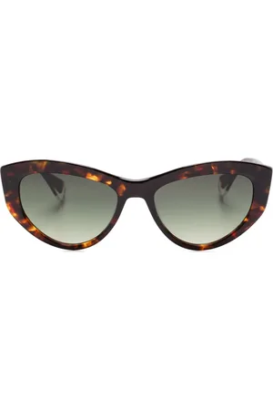 GIGI Lentes de sol Tamara