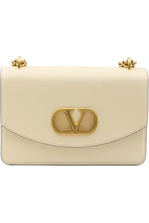 VALENTINO GARAVANI Bolsa de hombro Vain