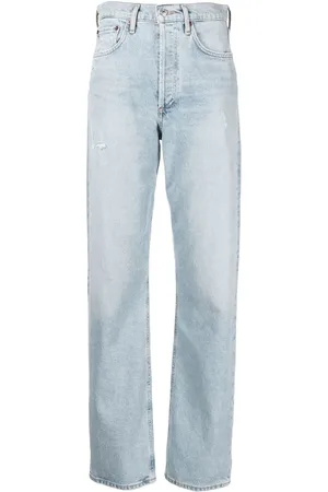 Citizens of Humanity Jeans Eva