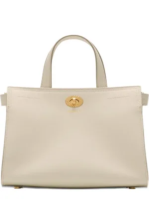 Burberry Tote Cotswolds mediana