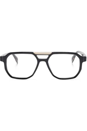 GIGI Lentes Marconi