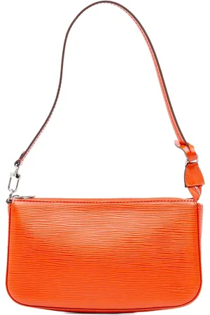 LOUIS VUITTON Bolsa de hombro Pochette Accessoires 2013