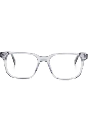 GIGI Lentes Engels