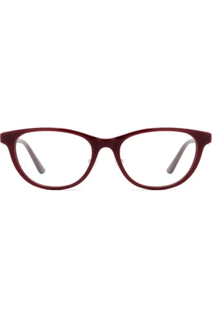 Cartier Lentes con logo grabado