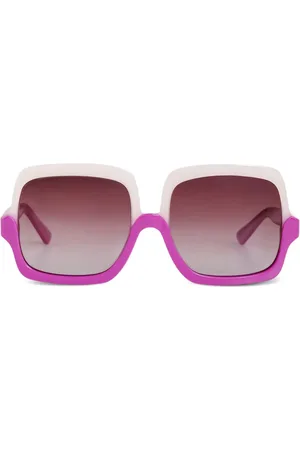 Essentiel Antwerp Lentes de sol Miami