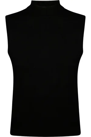 Max Mara Chaleco Marella
