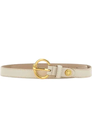 Gianni chiarini Cinturón con hebilla