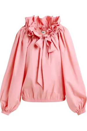 Essentiel Antwerp Blusa Haquiri