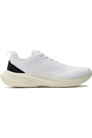 APL Athletic Propulsion Labs Tenis TechLoom Dream