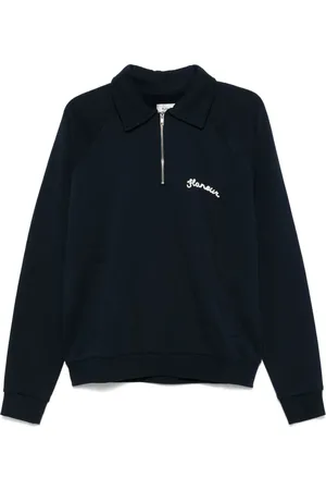 FLÂNEUR Sudadera Signature