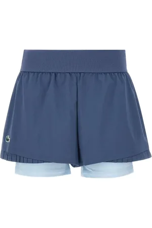 Lacoste Shorts de tenis