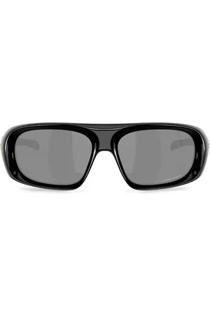 Oakley Lentes de sol Belleville