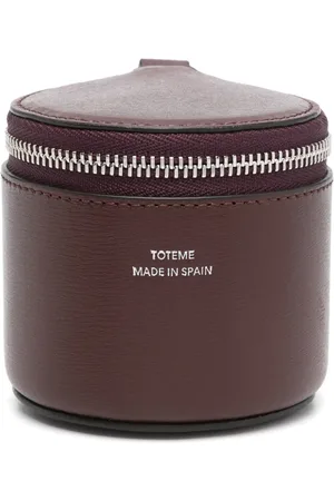 Totême Joyero con logo