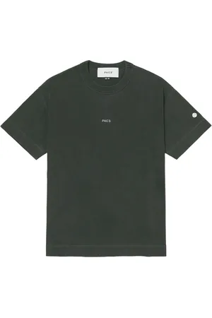 PACE Playera Mirror