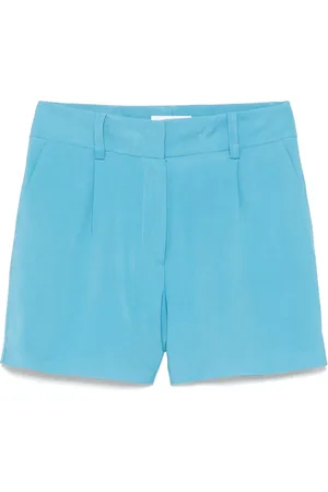 So Allure Bermudas de sarga