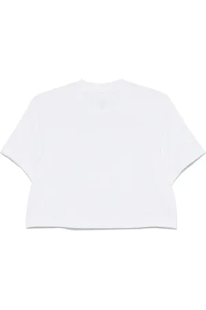 On Running Playera Train