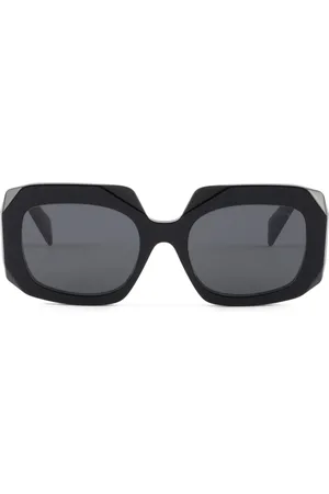 Prada Lentes de sol Symbole