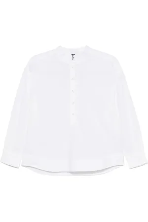 Soeur Blusa Poeme