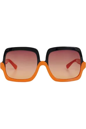 Essentiel Antwerp Lentes de sol Miami