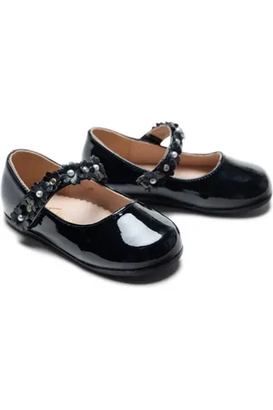Tulleen Flats Amelia