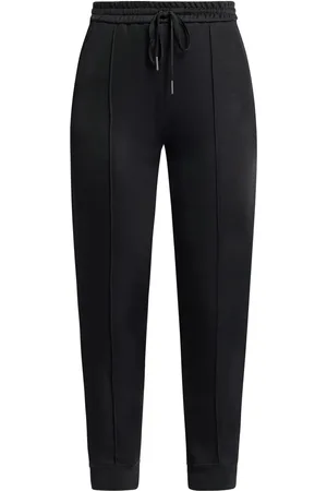 Tom Ford Pants con tiro alto