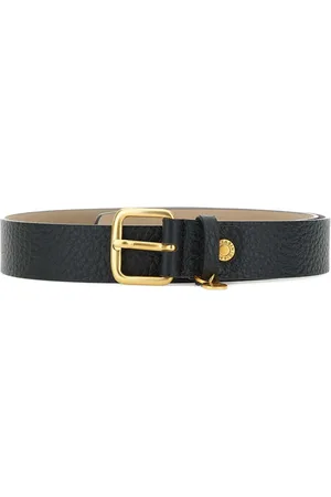 Gianni chiarini Cinturón con hebilla