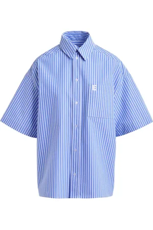 Essentiel Antwerp Camisa Hemd