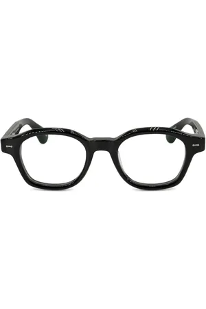 PETER & MAY WALK Lentes Skyloop