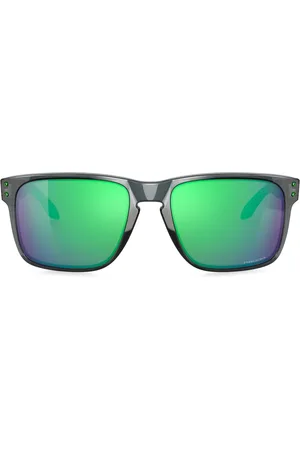 Oakley Lentes de sol Holbrook™