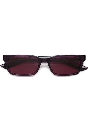 Retrosuperfuture Lentes de sol Gesto