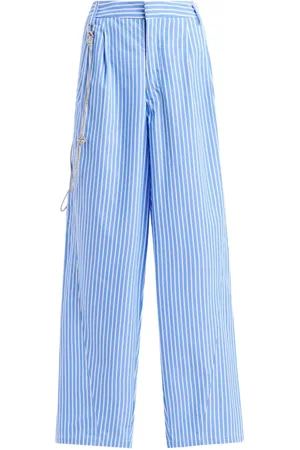 Essentiel Antwerp Pantalones Hoek