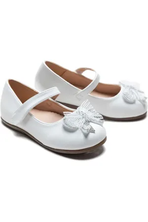 Tulleen Flats Charlotte
