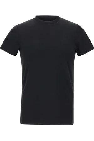 Colmar Playera de algodón