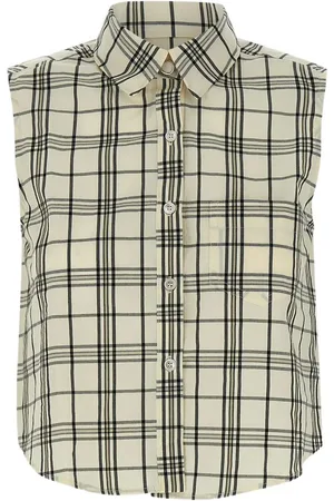 MARELLA Camisa Furio