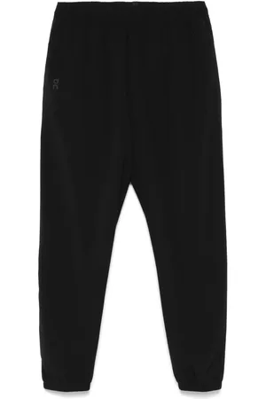 On Running Pants Focus
