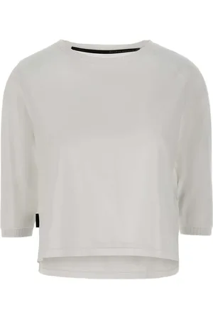 RRD Playera de jersey
