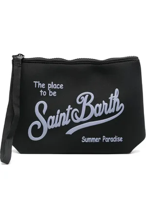 MC2 SAINT BARTH Cosmetiquera Aline