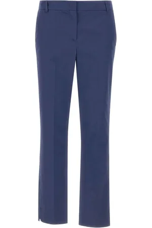 MARELLA Pantalones Ibiza